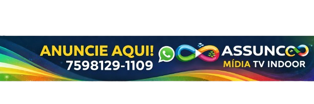 Assunçao Mídia Indoor